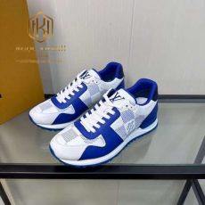 Giày nam Louis Vuitton