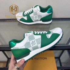 Giày nam Louis Vuitton