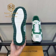 Giày nam Louis Vuitton
