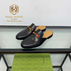 suc nam gucci mau den hoa tiet khoa vang tag xanh do 2