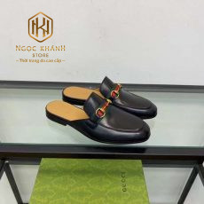 suc nam gucci mau den hoa tiet khoa vang tag xanh do 3