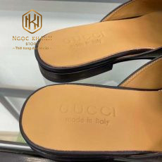 suc nam gucci mau den hoa tiet khoa vang tag xanh do 5