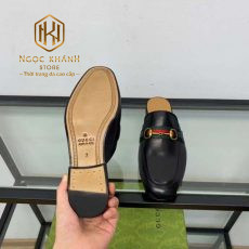 suc nam gucci mau den hoa tiet khoa vang tag xanh do 7