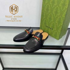 suc nam gucci mau den hoa tiet khoa vang tag xanh do 8