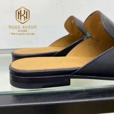 suc nam gucci mau den hoa tiet khoa vang tag xanh do 9