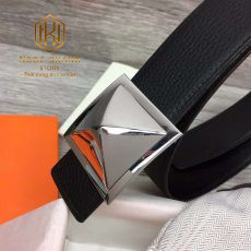 Thắt lưng Louis Vuitton nam