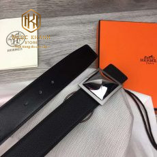 Thắt lưng Louis Vuitton nam