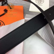 Thắt lưng Louis Vuitton nam