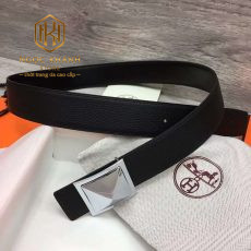 that lung hermes nam hoa tiet khoa vuong mat trang 5