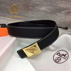 that lung hermes nam hoa tiet khoa vuong mat vang 1