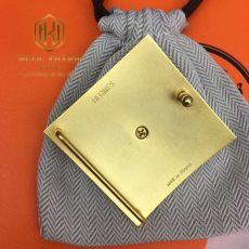 that lung hermes nam hoa tiet khoa vuong mat vang 2