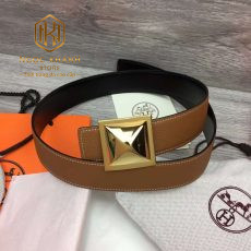 that lung hermes nam hoa tiet khoa vuong mat vang 3