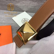 that lung hermes nam hoa tiet khoa vuong mat vang 4