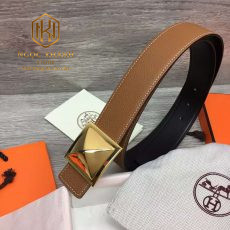 thắt lưng hermes nam