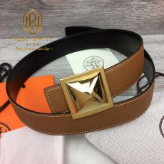 that lung hermes nam hoa tiet khoa vuong mat vang 6