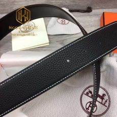 that lung hermes nam hoa tiet khoa vuong mat vang 7