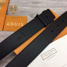 Thắt lưng Louis Vuitton nam
