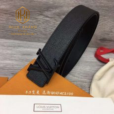 that lung louis vuitton nam da taiga mat khoa logo xuong den 4