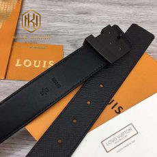Thắt lưng Louis Vuitton nam