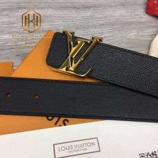 Thắt lưng Louis Vuitton nam