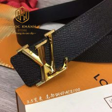 that lung louis vuitton nam da taiga mat khoa logo xuong vang 6