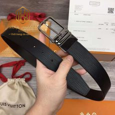 Thắt lưng Louis Vuitton nam