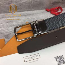 that lung louis vuitton nam mau den khoa kim mat trang day epi 2