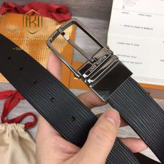 that lung louis vuitton nam mau den khoa kim mat trang day epi 3