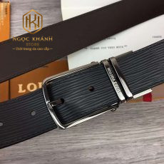 that lung louis vuitton nam mau den khoa kim mat trang day epi 5