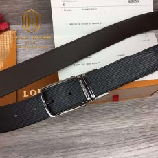 that lung louis vuitton nam mau den khoa kim mat trang day epi 7