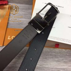 that lung louis vuitton nam mau den khoa kim mat trang day epi 8