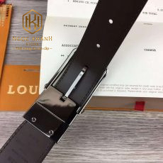 that lung louis vuitton nam mau den khoa kim mat trang day epi 9