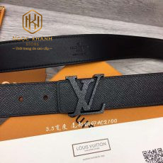 Thắt lưng Louis Vuitton nam