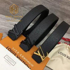 that lung louis vuitton nam mau den mat khoa van nhan 2