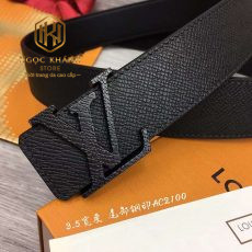 that lung louis vuitton nam mau den mat khoa van nhan 3