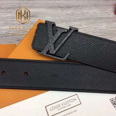 that lung louis vuitton nam mau den mat khoa van nhan 5