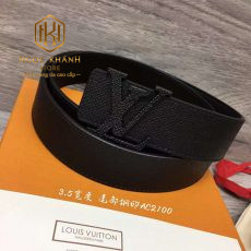 that lung louis vuitton nam mau den mat khoa van nhan 6