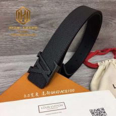 that lung louis vuitton nam mau den mat khoa van nhan 7 1