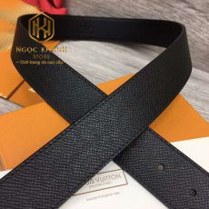 Thắt lưng Louis Vuitton nam