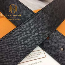 that lung louis vuitton nam mau den mat khoa van nhan 9