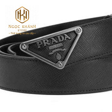 that lung prada nam mau den da taiga mat khoa logo tam giac 2