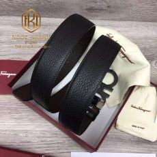 That lung Salvatore Ferragamo nam