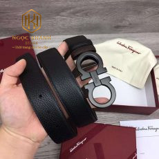 that lung salvatore ferragamo da nhan hoa tiet khoa logo mau den 3