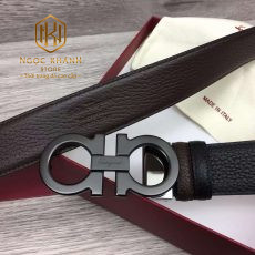 that lung salvatore ferragamo da nhan hoa tiet khoa logo mau den 4