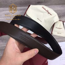 that lung salvatore ferragamo da nhan hoa tiet khoa logo mau den 5