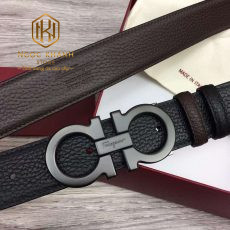 that lung salvatore ferragamo da nhan hoa tiet khoa logo mau den 6