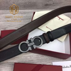 That lung Salvatore Ferragamo nam