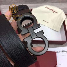 that lung salvatore ferragamo da nhan hoa tiet khoa logo mau den 8