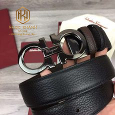 That lung Salvatore Ferragamo nam