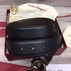 that lung salvatore ferragamo da nhan hoa tiet khoa logo mau den bong 4